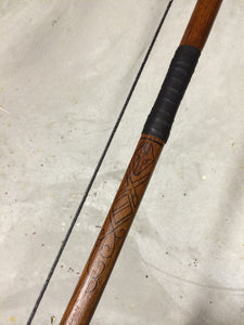 Ranger Bow of Adrasil