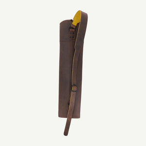 DOA Backquiver by Bearpaw