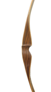 Bodnik - Slick Stick Recurve