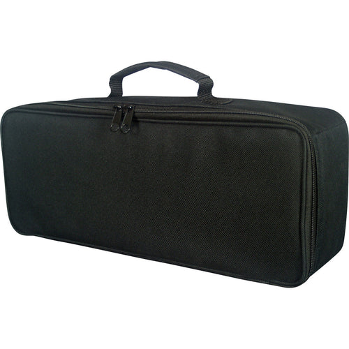 Competition Electronics ProChrono Carrying Case