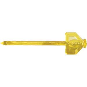 4" Target Pins - 4 Pack