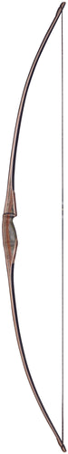 Fleetwood - Frontier Longbow