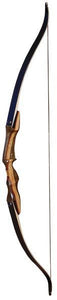 Fleetwood - Edge Takedown Recurve 62"