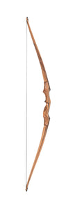 Timber Ridge T/D 60" Longbow