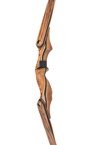 Timber Ridge T/D 60" Longbow