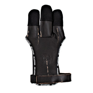 Bearpaw Bodnik Speed Glove