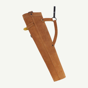 Bearpaw Deluxe Side Quiver