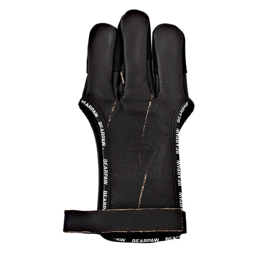 Bearpaw Bodnik Speed Glove