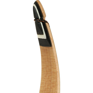 Penthalon Hopi 60" Recurve