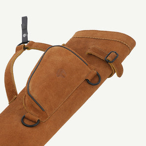 Bearpaw Deluxe Side Quiver