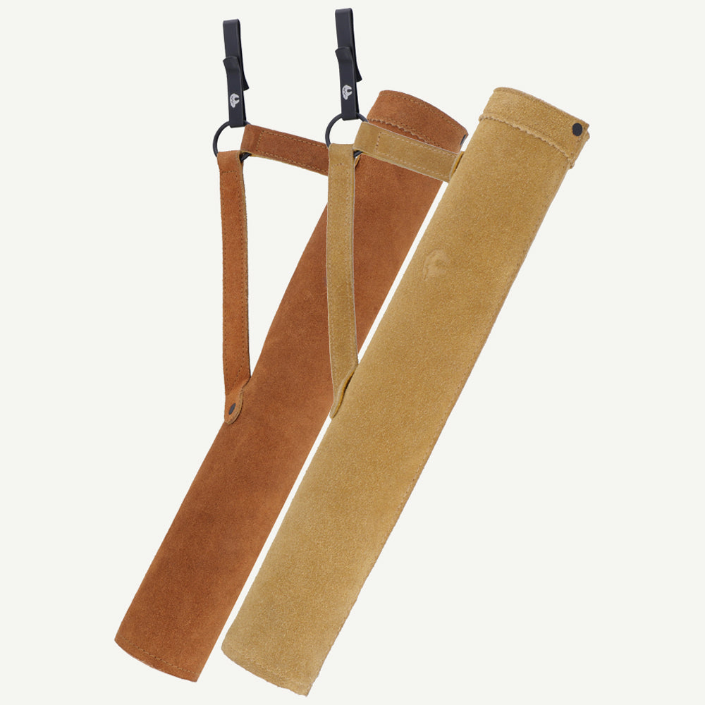 Bearpaw Light Side Quiver