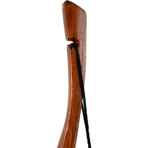 Bearpaw Hungarian Horsebow