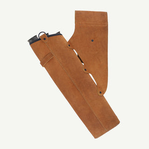 Bearpaw Mountain Side Quiver