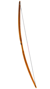 Comanche "PREY" Bow