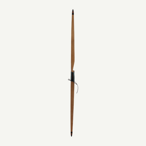 Bodnik - Tombow Youth Recurve