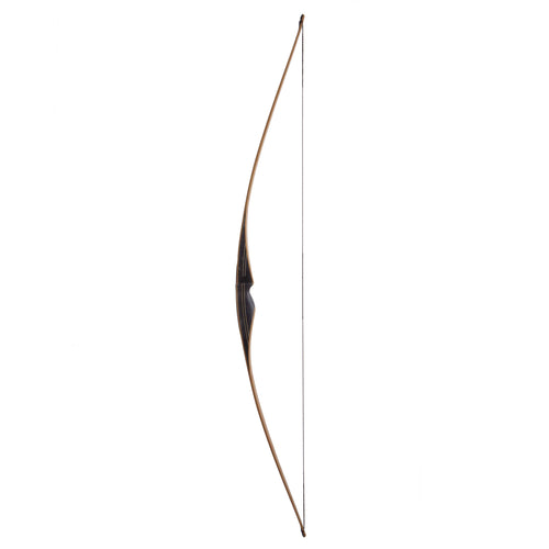 Bodnik Longbow