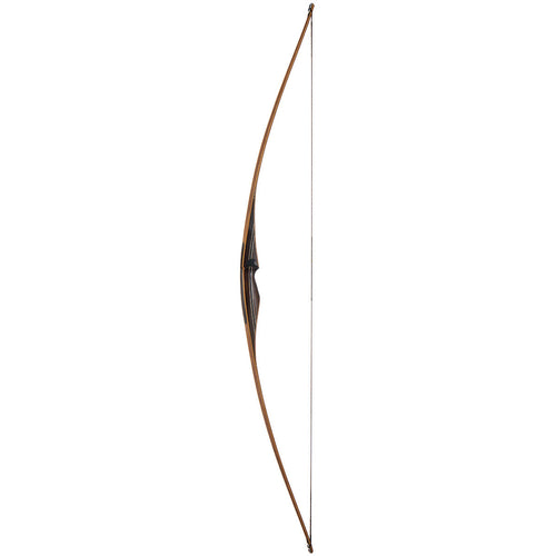 Bodnik - Dakota Longbow