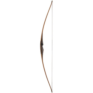 Bodnik - Dakota Longbow