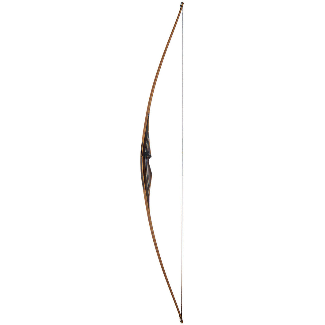 Bodnik - Dakota Longbow