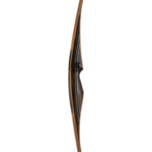 Bodnik - Dakota Longbow