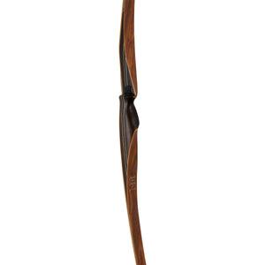 Bodnik - Dakota Longbow