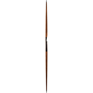 Bodnik - Dakota Longbow