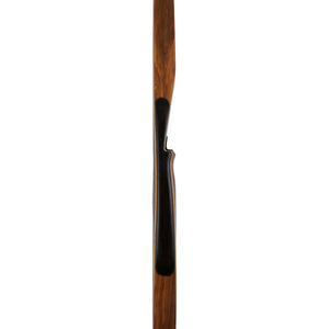 Bodnik - Dakota Longbow