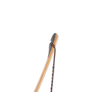 Bodnik - Slick Stick Longbow 58" - Charcoal