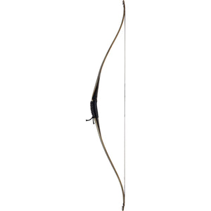 Bodnik - Ghost Recurve 50"