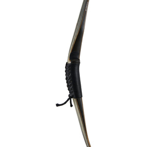 Bodnik - Ghost Recurve 50"