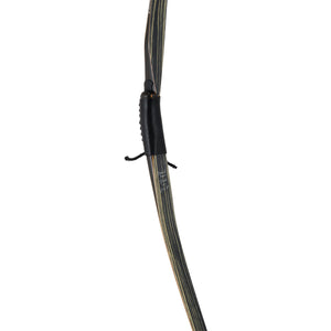 Bodnik - Ghost Recurve 50"