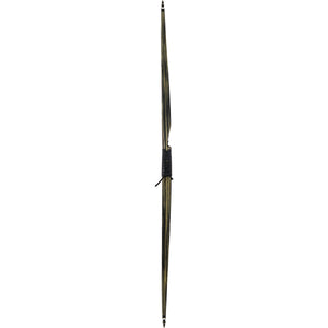 Bodnik - Ghost Recurve 50"