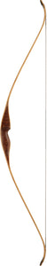 Bodnik - Slick Stick Recurve 58" - Nutmeg