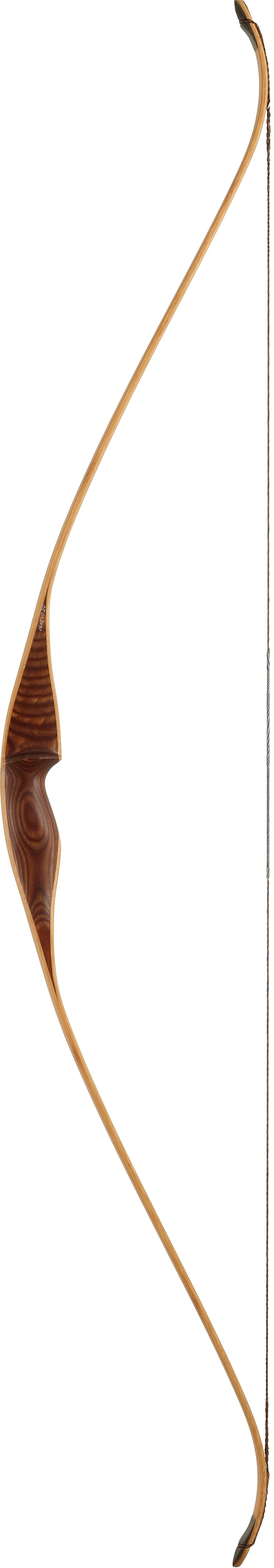 Bodnik - Slick Stick Recurve 58