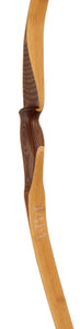 Bodnik - Slick Stick Recurve 58" - Nutmeg