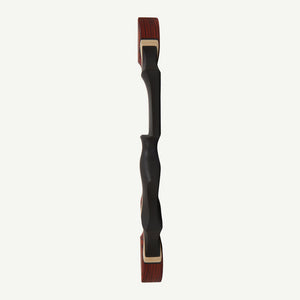 Bodnik - BLS Riser - Big Bear Riser -Cocobolo / Mycarta