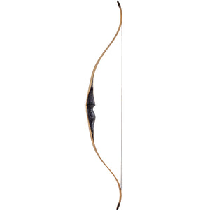 Bodnik - Mingo Recurve 50"