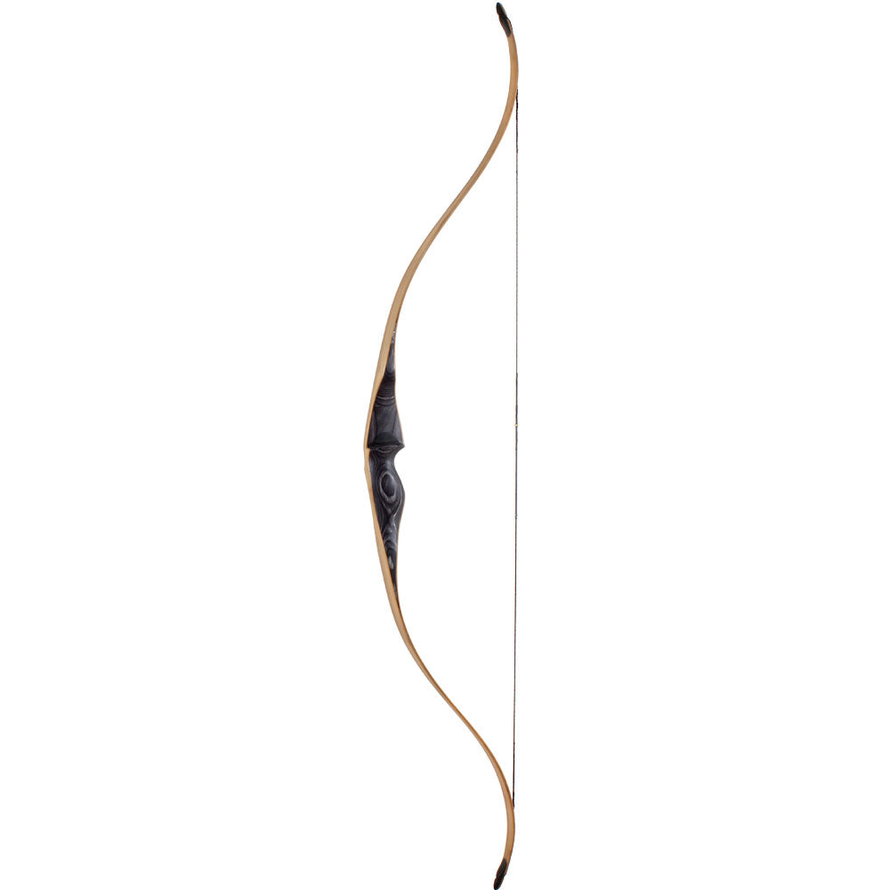 Bodnik - Mingo Recurve 50