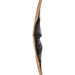 Bodnik - Mingo Recurve 50"