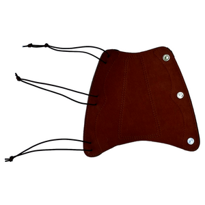 Henry Bodnik Deer Hook Deluxe Armguard