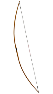 Comanche "PREY" Bow