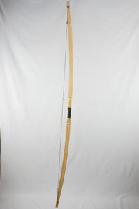 Heritage Longbow