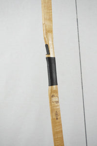 Heritage Longbow