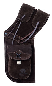 Bearpaw Hip Quiver