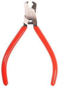 Nock Pliers