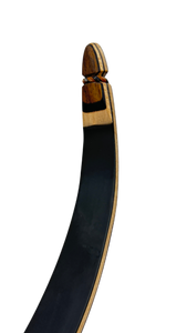 Fleetwood - Summit Recurve 60"