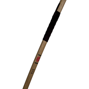 Greyhawke English Longbow