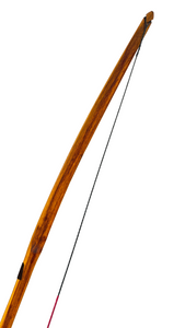 Comanche "PREY" Bow