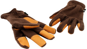Bearpaw Winter Gloves