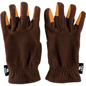 Bearpaw Winter Gloves